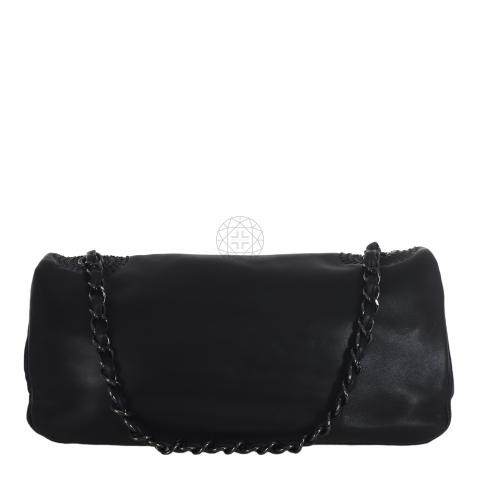 Large Product Preview Image 4