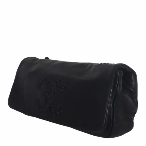 Large Product Preview Image 6