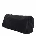 Small Product Preview Image 6