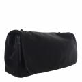 Small Product Preview Image 8