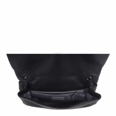 Large Product Preview Image 10