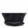 Small Product Preview Image 10