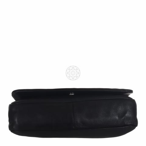 Large Product Preview Image 12