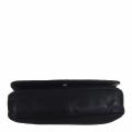 Small Product Preview Image 12