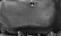 Small Product Preview Image 16