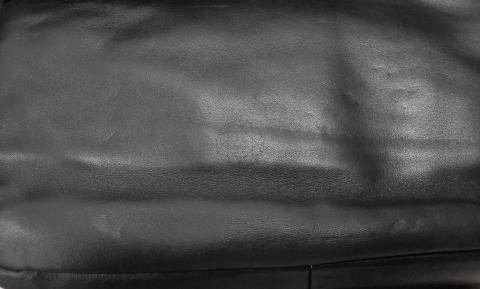 Large Product Preview Image 18
