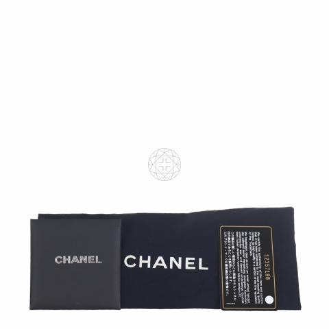 Large Product Preview Image 20