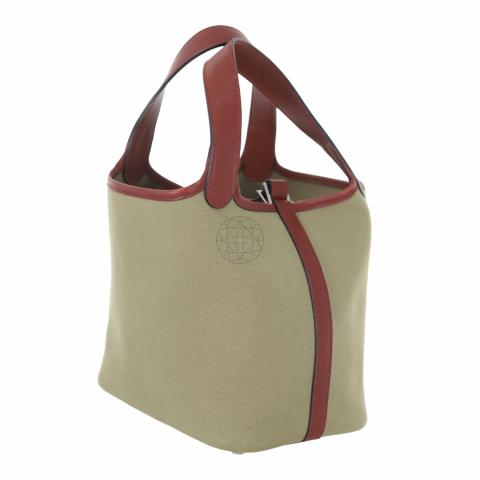 Large Product Preview Image 38