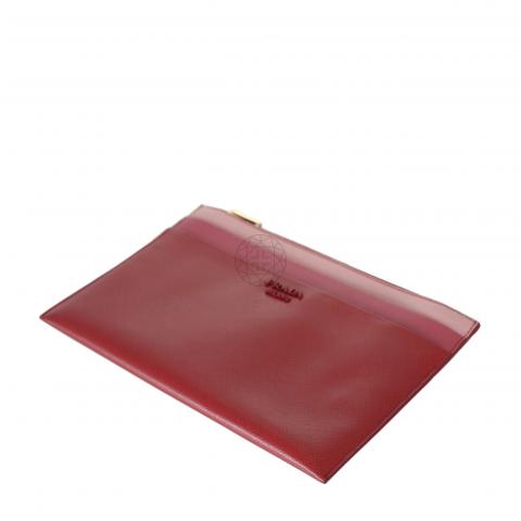 Large Product Preview Image 30