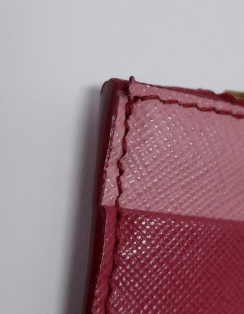 Large Product Preview Image 42