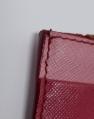 Small Product Preview Image 42