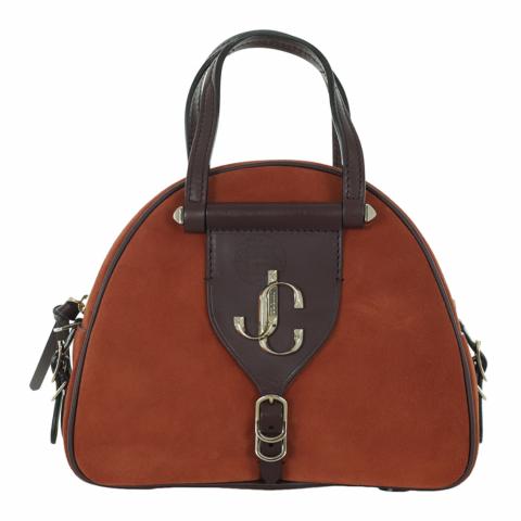 Large Product Preview Image 3