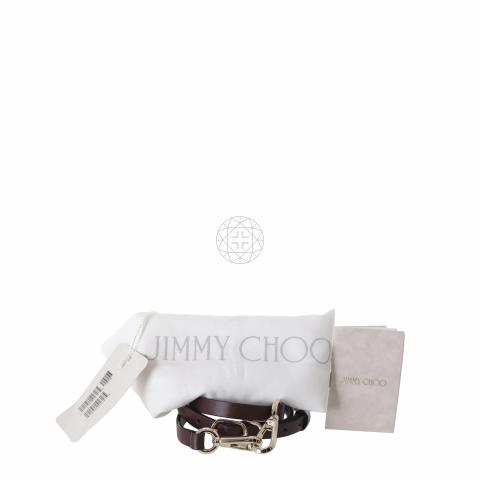 Large Product Preview Image 27