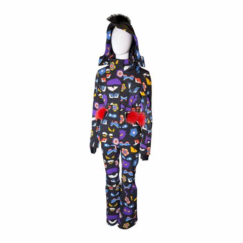 Large Product Preview Image 1
