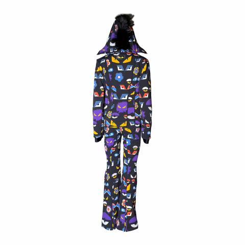 Large Product Preview Image 2