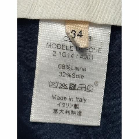 Large Product Preview Image 3