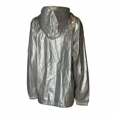 Large Product Preview Image 2