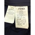 Small Product Preview Image 3