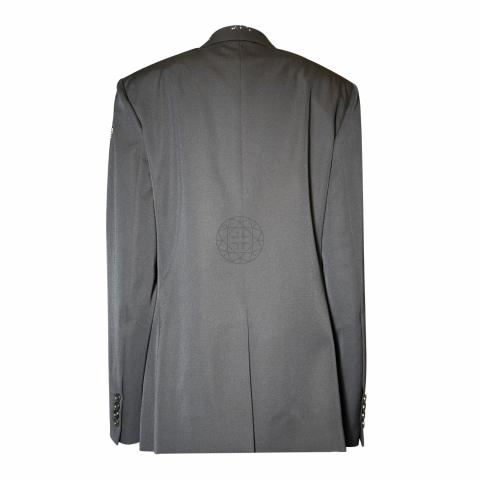Large Product Preview Image 2