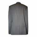 Small Product Preview Image 2