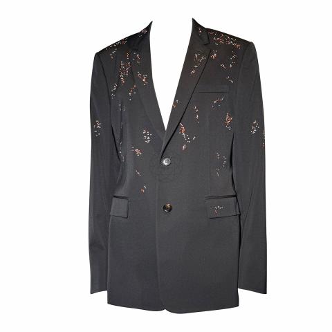 Large Product Preview Image 1