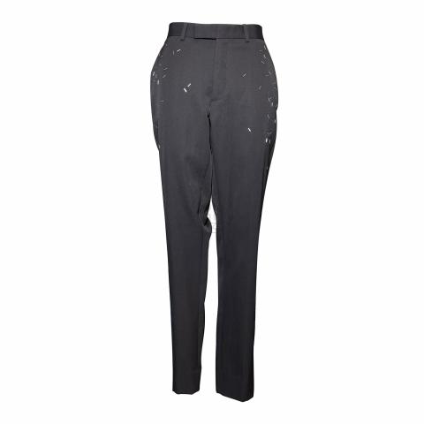 Large Product Preview Image 1