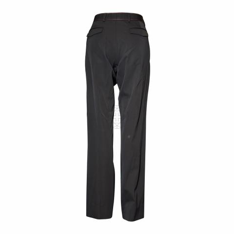 Large Product Preview Image 2