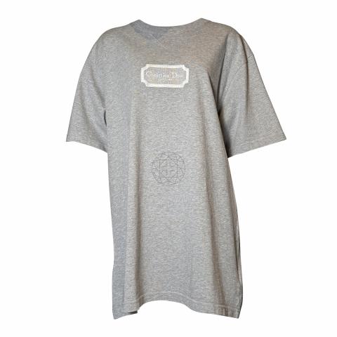Large Product Preview Image 1