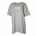 Small Product Preview Image 1