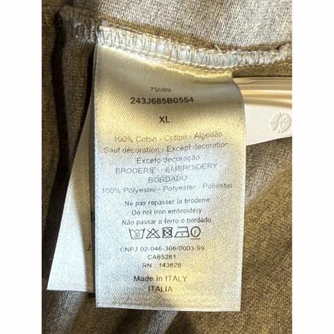 Large Product Preview Image 3