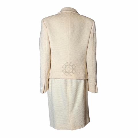 Large Product Preview Image 2