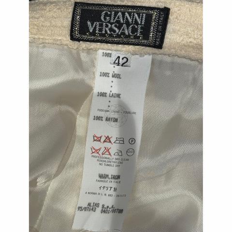 Large Product Preview Image 3
