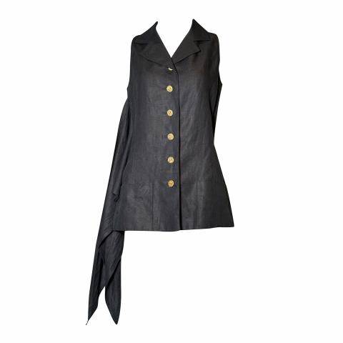 Large Product Preview Image 1