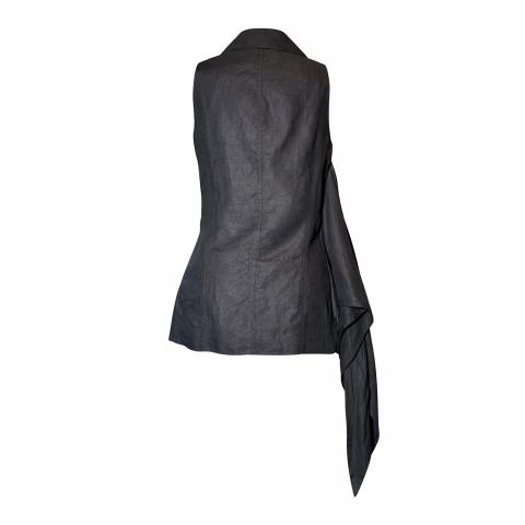 Large Product Preview Image 2