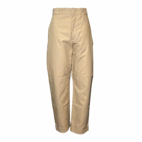 Large Product Preview Image 1