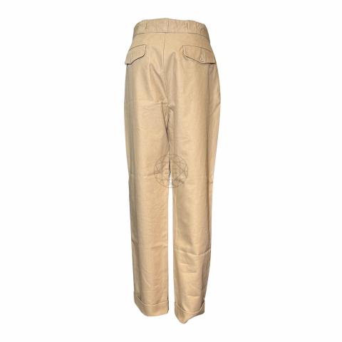 Large Product Preview Image 2