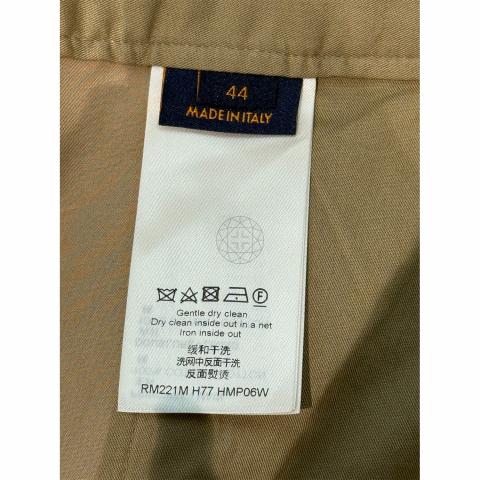 Large Product Preview Image 3