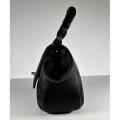 Small Product Preview Image 3