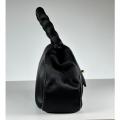 Small Product Preview Image 4