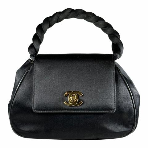 Large Product Preview Image 1