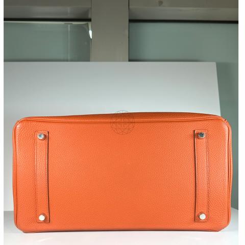 Large Product Preview Image 5
