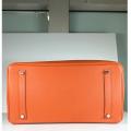 Small Product Preview Image 5
