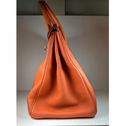 Large Product Preview Image 4