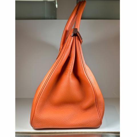 Large Product Preview Image 3