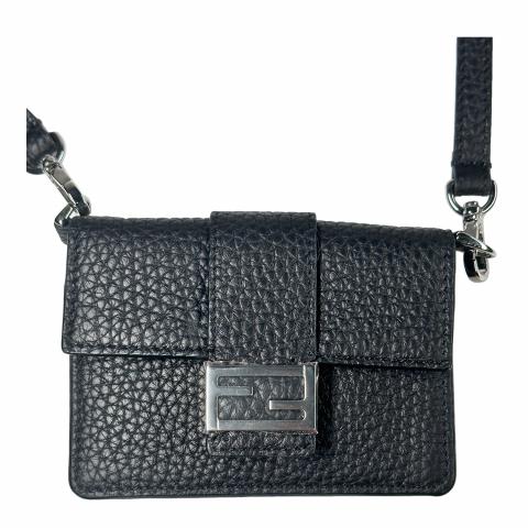 Large Product Preview Image 1