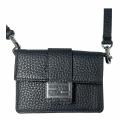 Small Product Preview Image 1