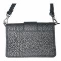 Small Product Preview Image 2