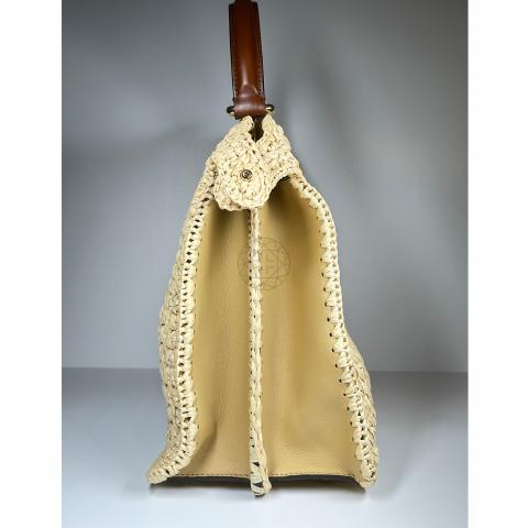 Large Product Preview Image 3