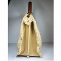 Small Product Preview Image 4