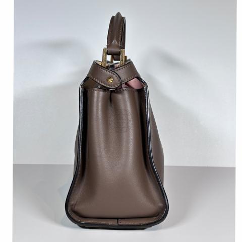 Large Product Preview Image 3